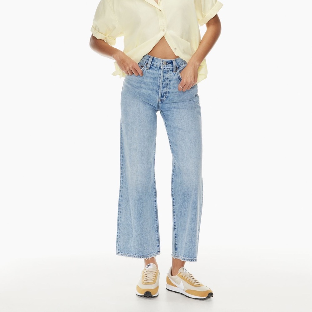 Denim Forum Jeans